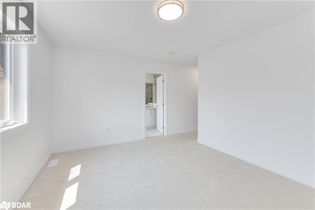 Photo 23 of 54 Sagewood Avenue, Barrie ON