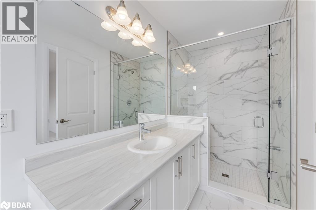 Photo 25 of 54 Sagewood Avenue, Barrie ON