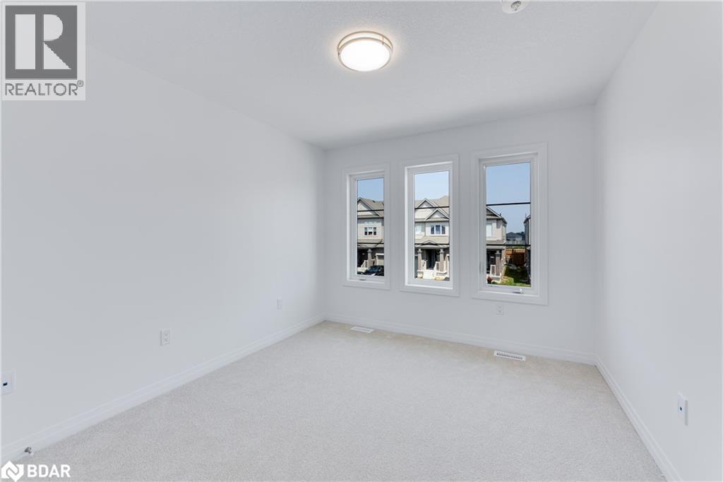 Photo 26 of 54 Sagewood Avenue, Barrie ON