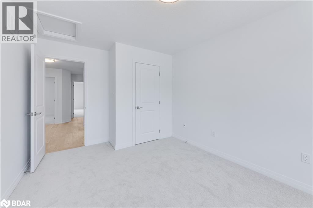 Photo 27 of 54 Sagewood Avenue, Barrie ON
