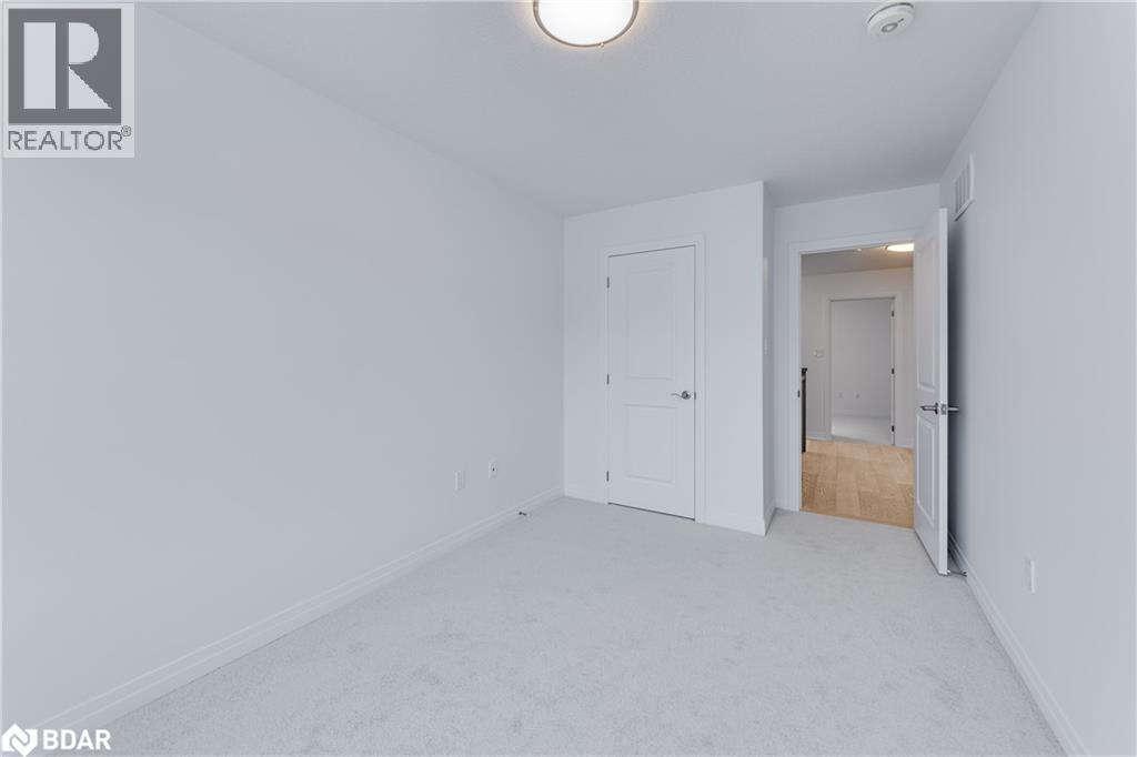 Photo 29 of 54 Sagewood Avenue, Barrie ON