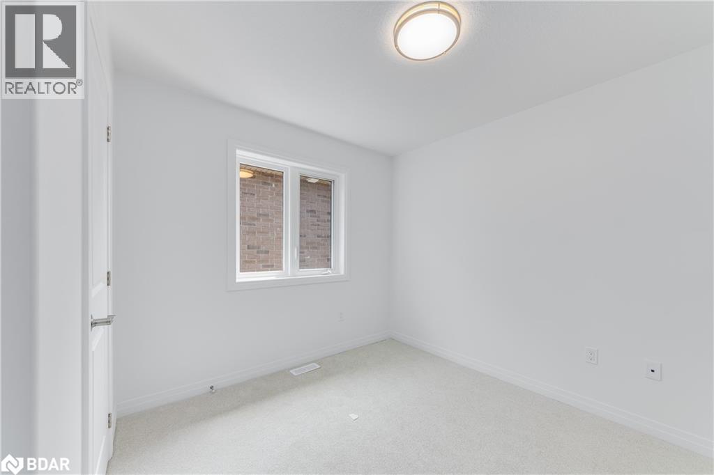 Photo 30 of 54 Sagewood Avenue, Barrie ON