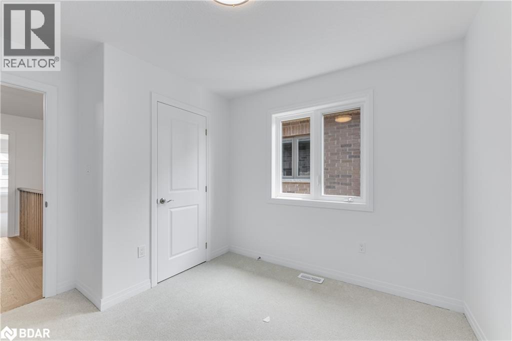Photo 31 of 54 Sagewood Avenue, Barrie ON