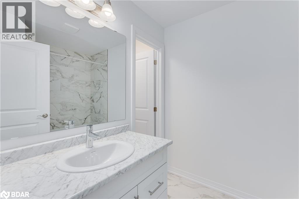 Photo 32 of 54 Sagewood Avenue, Barrie ON