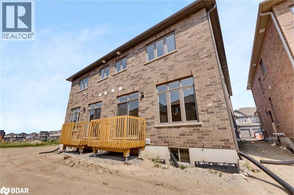 Photo 37 of 54 Sagewood Avenue, Barrie ON