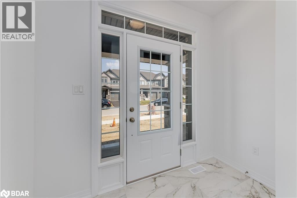 Photo 4 of 54 Sagewood Avenue, Barrie ON