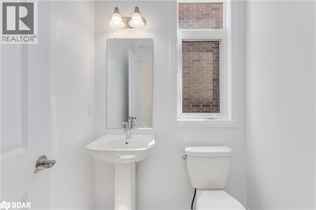 Photo 6 of 54 Sagewood Avenue, Barrie ON