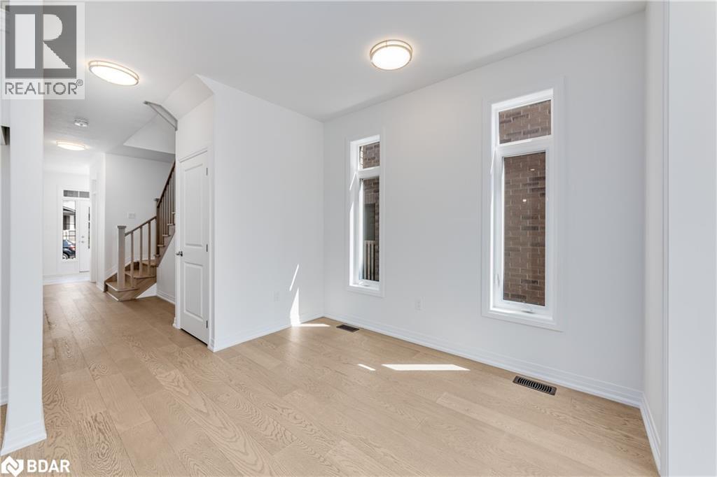 Photo 8 of 54 Sagewood Avenue, Barrie ON