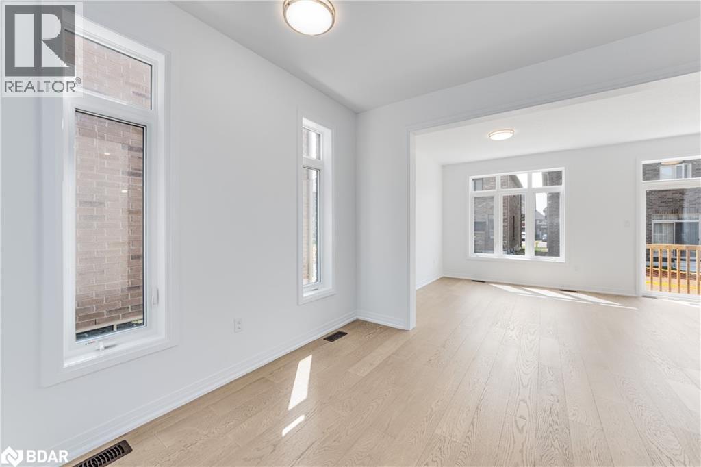 Photo 9 of 54 Sagewood Avenue, Barrie ON
