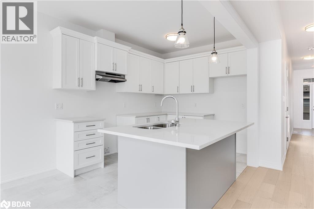 Photo 11 of 58 Sagewood Avenue, Barrie ON
