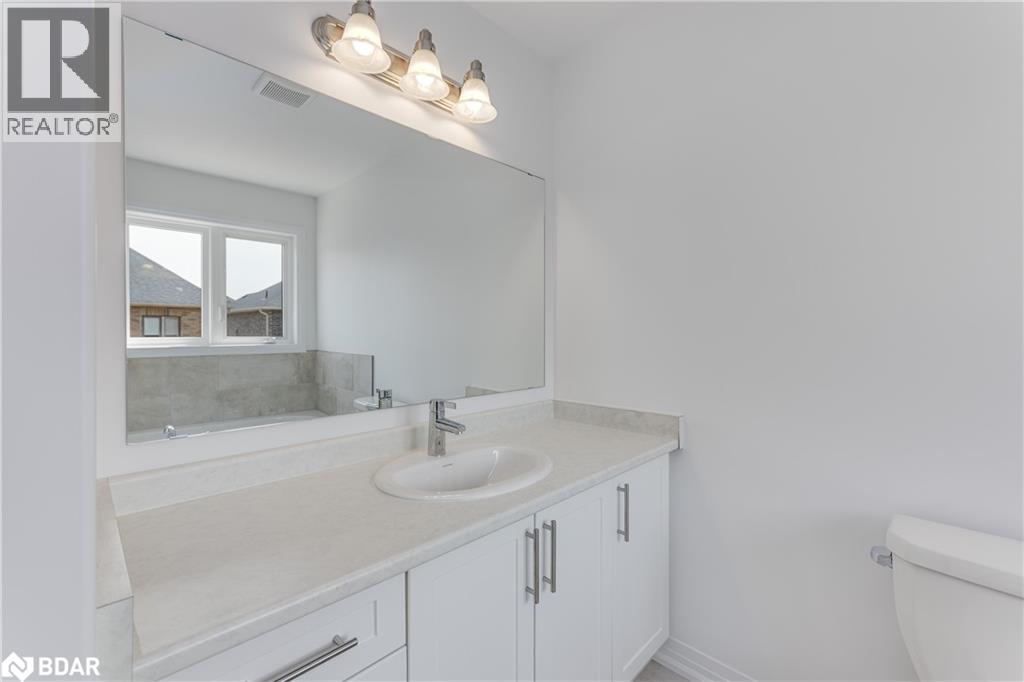 Photo 21 of 58 Sagewood Avenue, Barrie ON