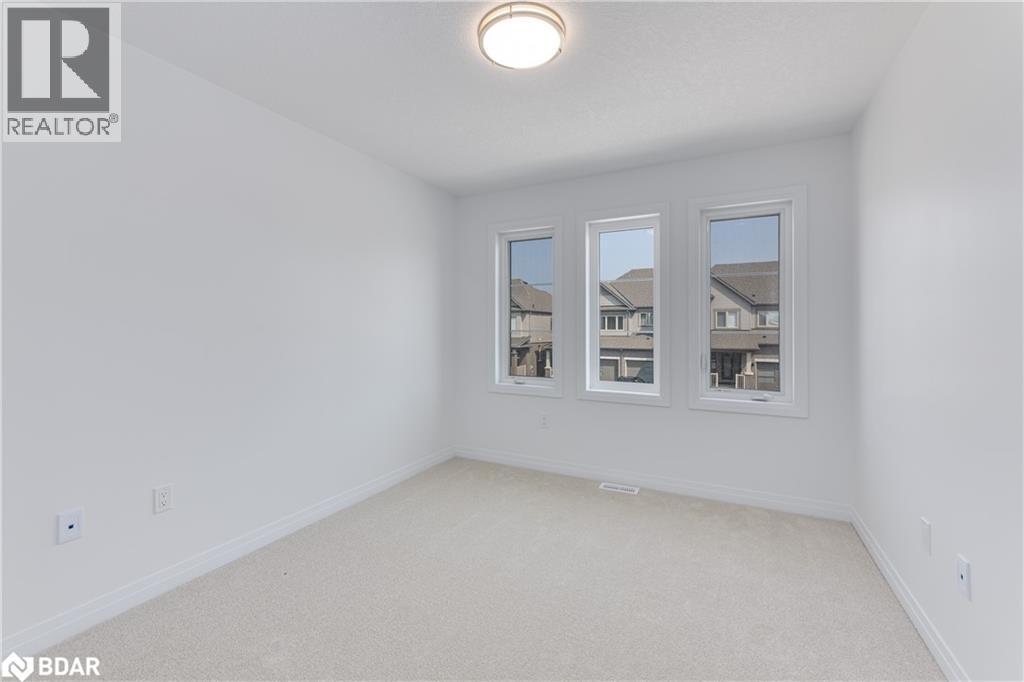 Photo 23 of 58 Sagewood Avenue, Barrie ON