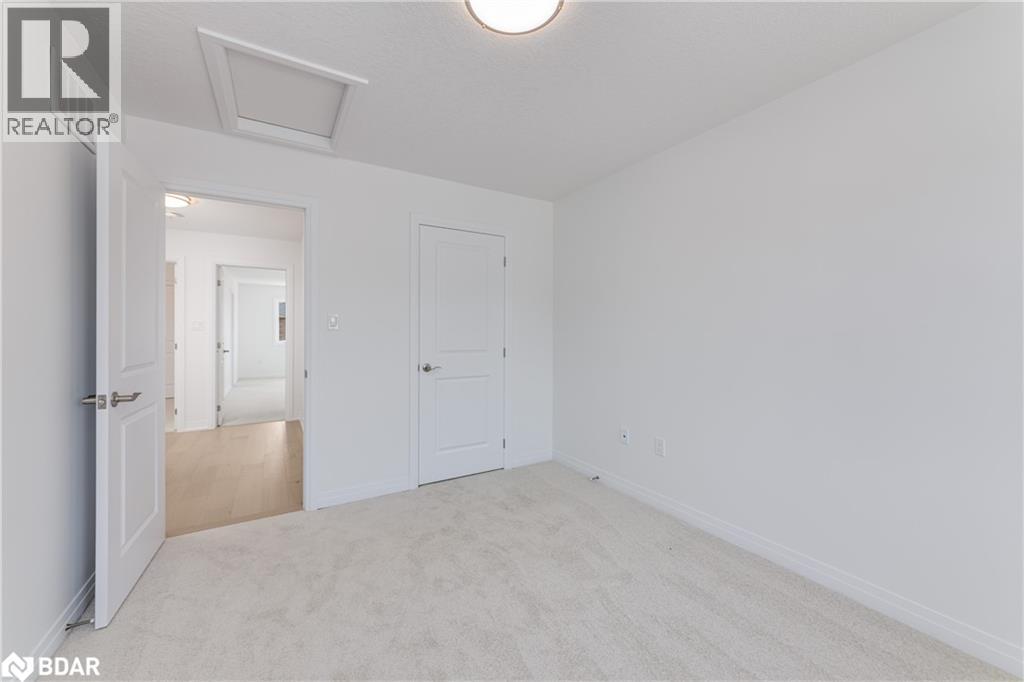 Photo 24 of 58 Sagewood Avenue, Barrie ON