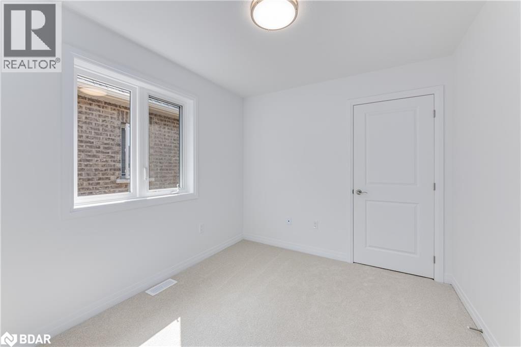 Photo 25 of 58 Sagewood Avenue, Barrie ON