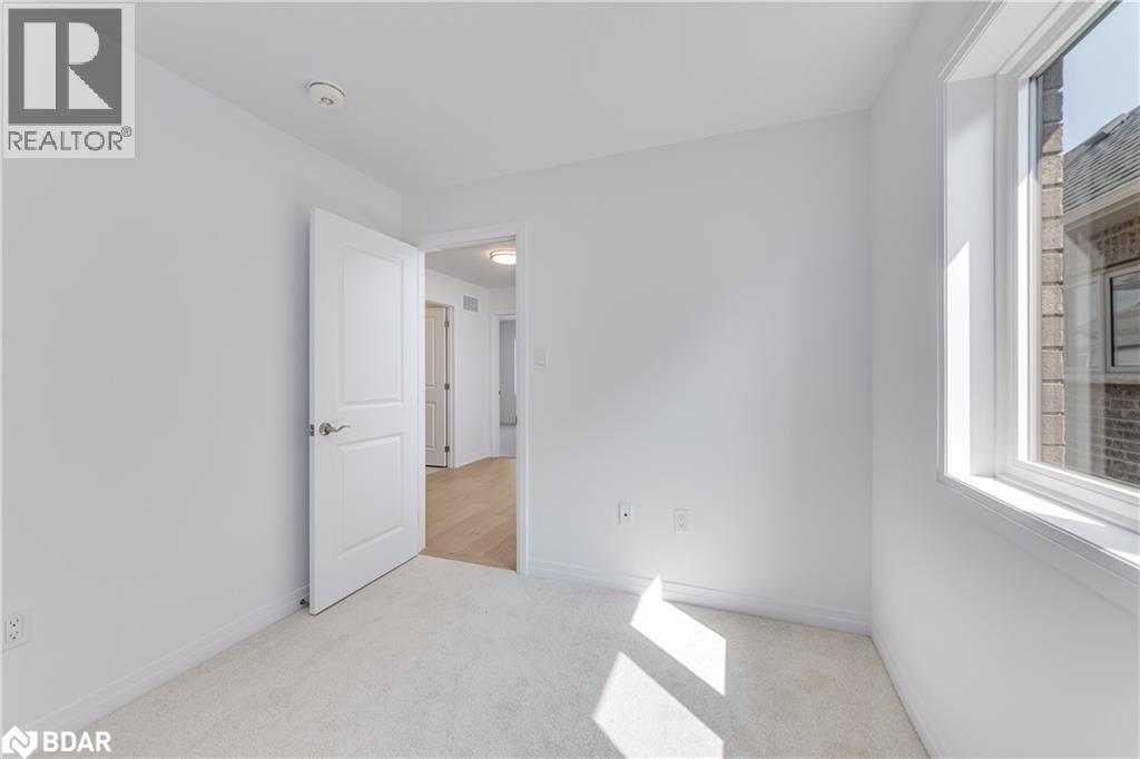 Photo 26 of 58 Sagewood Avenue, Barrie ON