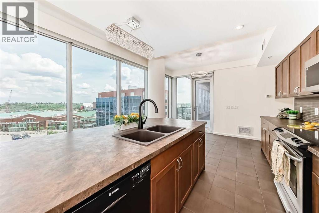Single Family House for Sale in    Avenue SE Beltline Calgary 