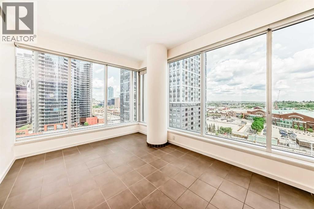 Single Family House for Sale in    Avenue SE Beltline Calgary 