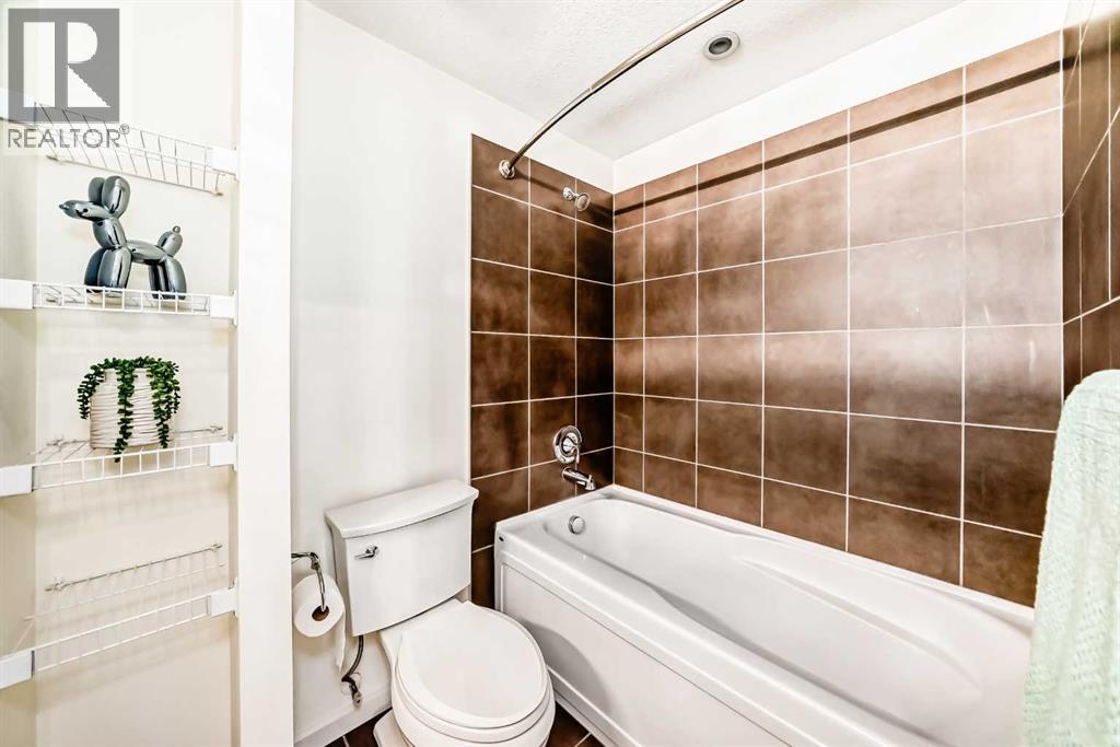 Single Family House for Sale in    Avenue SE Beltline Calgary 