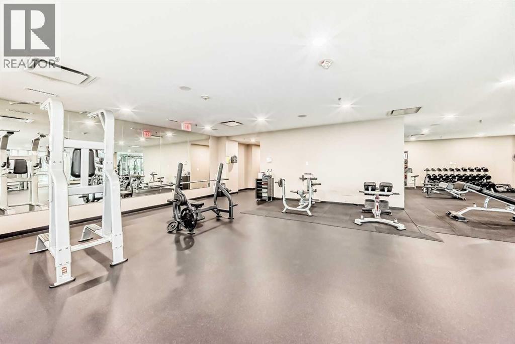 Single Family House for Sale in    Avenue SE Beltline Calgary 