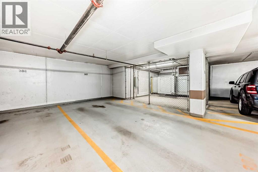 Single Family House for Sale in    Avenue SE Beltline Calgary 