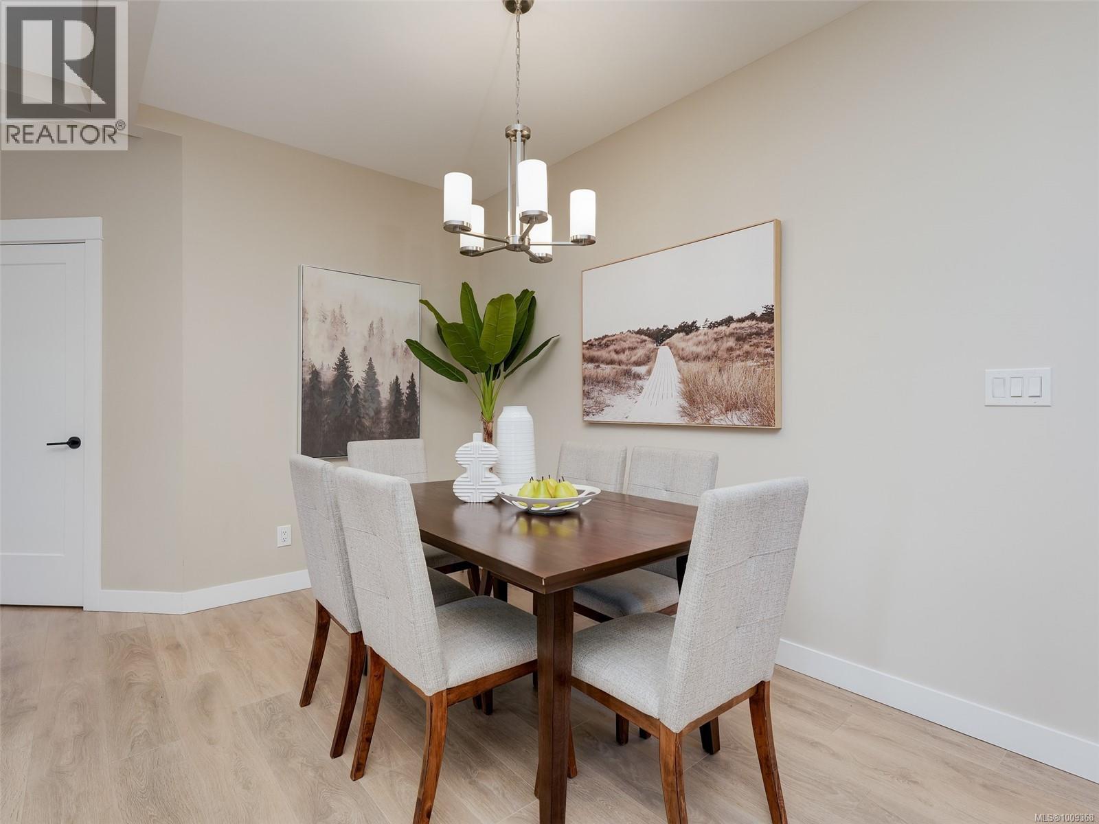 Photo 25 of 936 Blakeon Pl, Langford BC