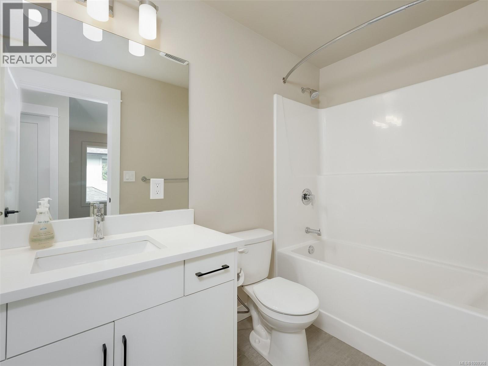 Photo 19 of 936 Blakeon Pl, Langford BC