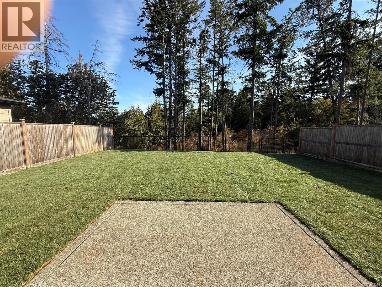 Photo 31 of 936 Blakeon Pl, Langford BC