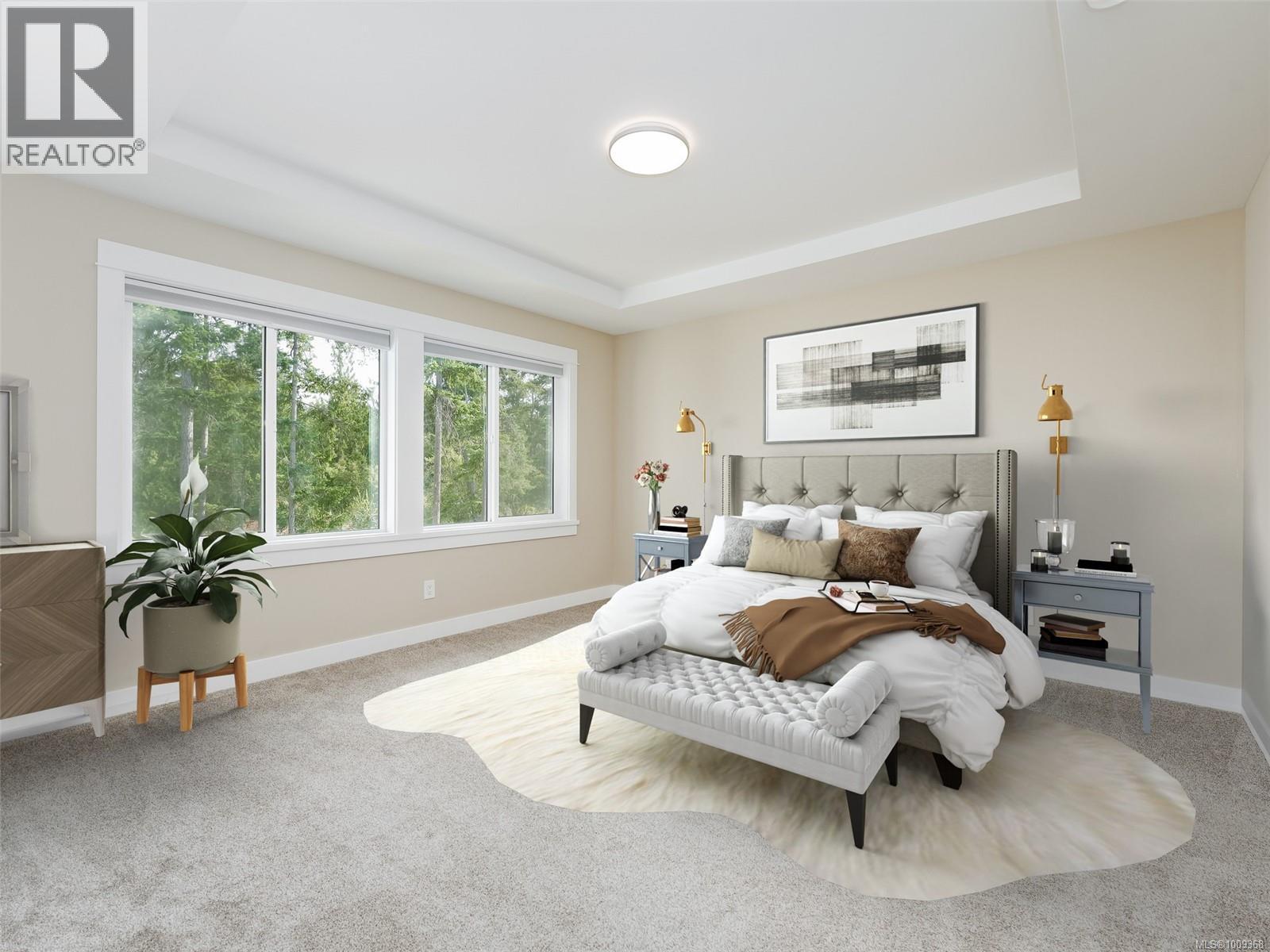 Photo 7 of 936 Blakeon Pl, Langford BC