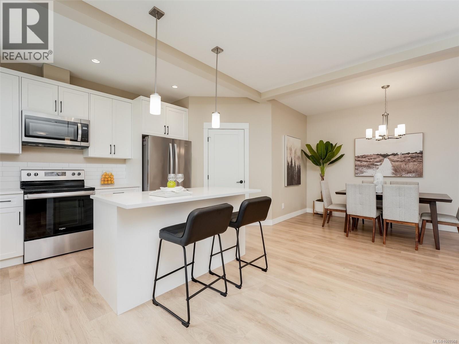 Photo 23 of 936 Blakeon Pl, Langford BC