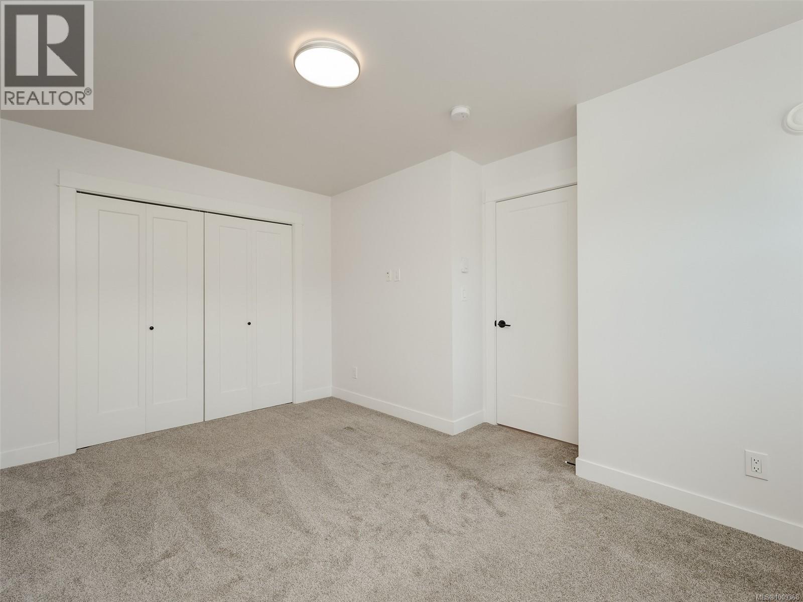 Photo 16 of 936 Blakeon Pl, Langford BC