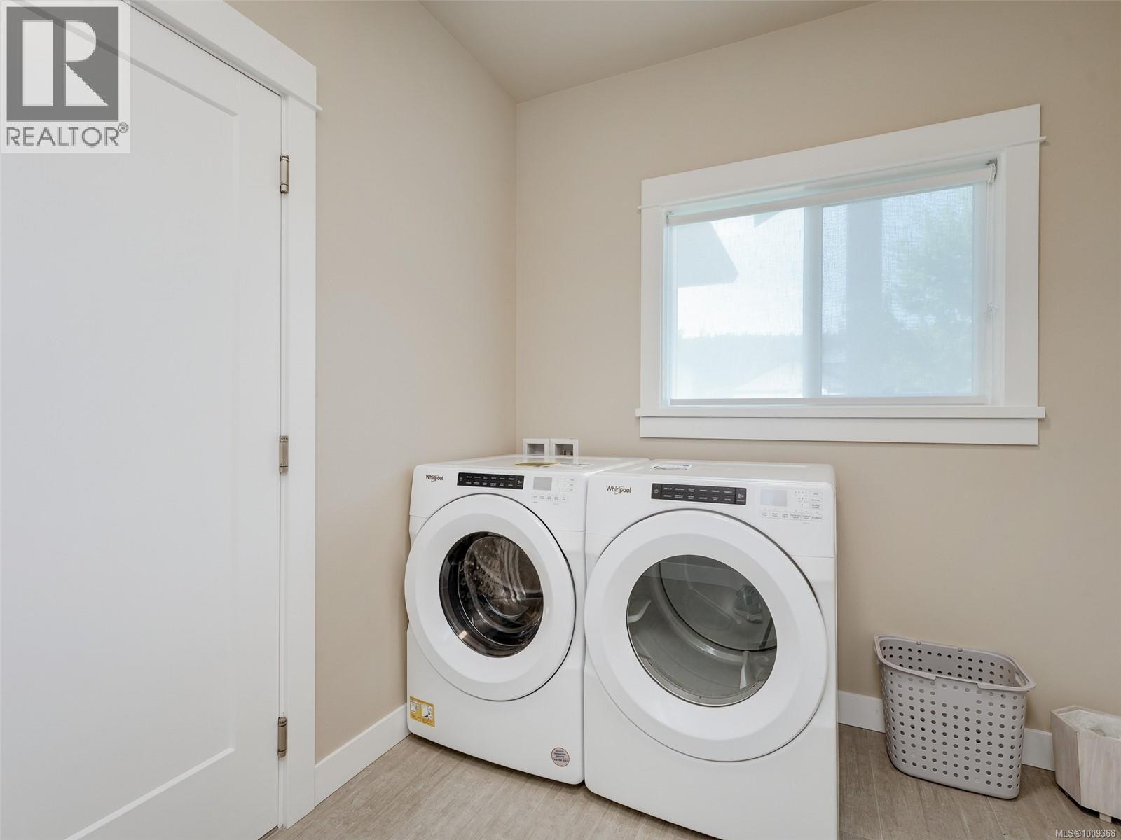 Photo 28 of 936 Blakeon Pl, Langford BC