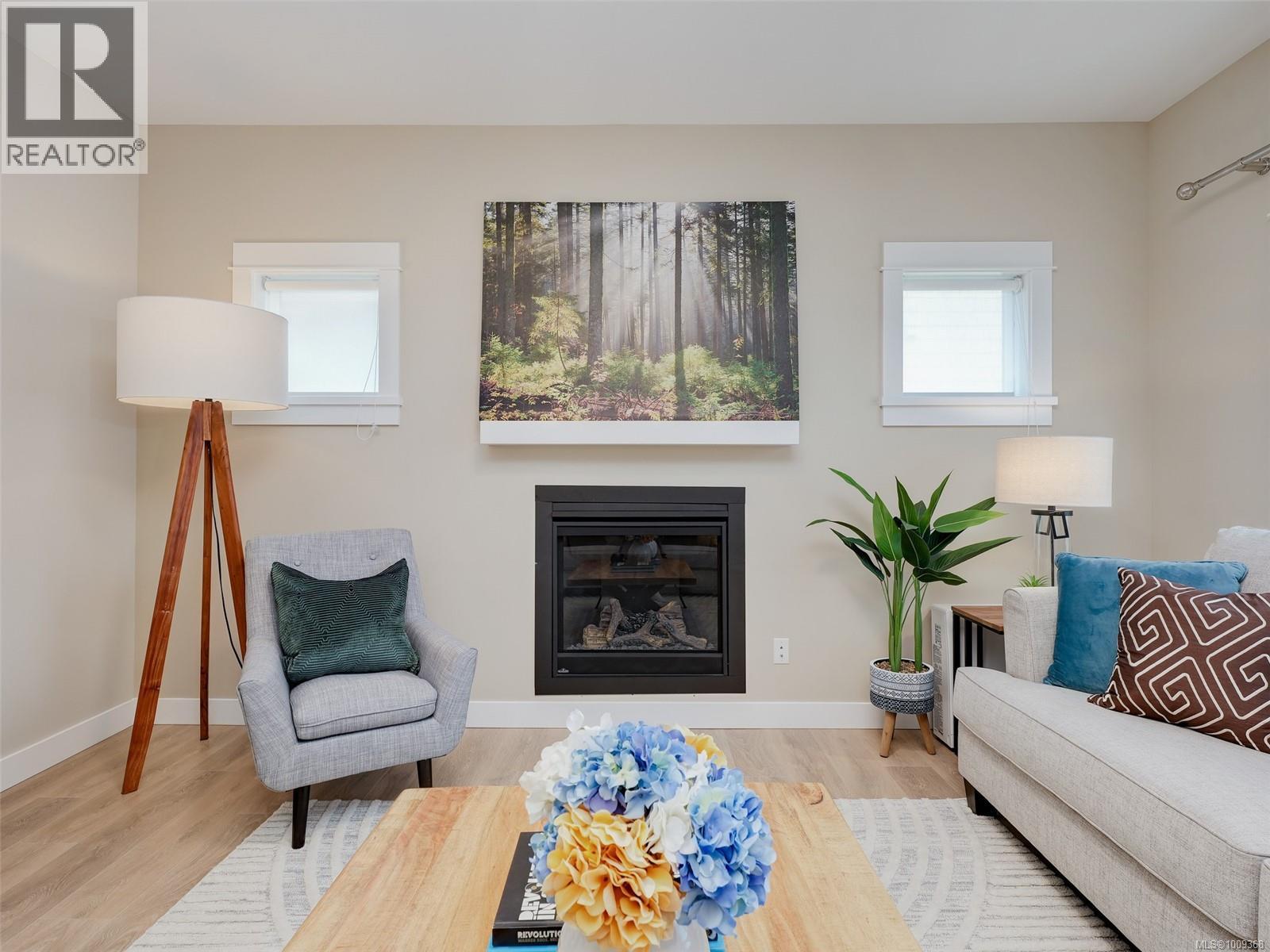 Photo 27 of 936 Blakeon Pl, Langford BC