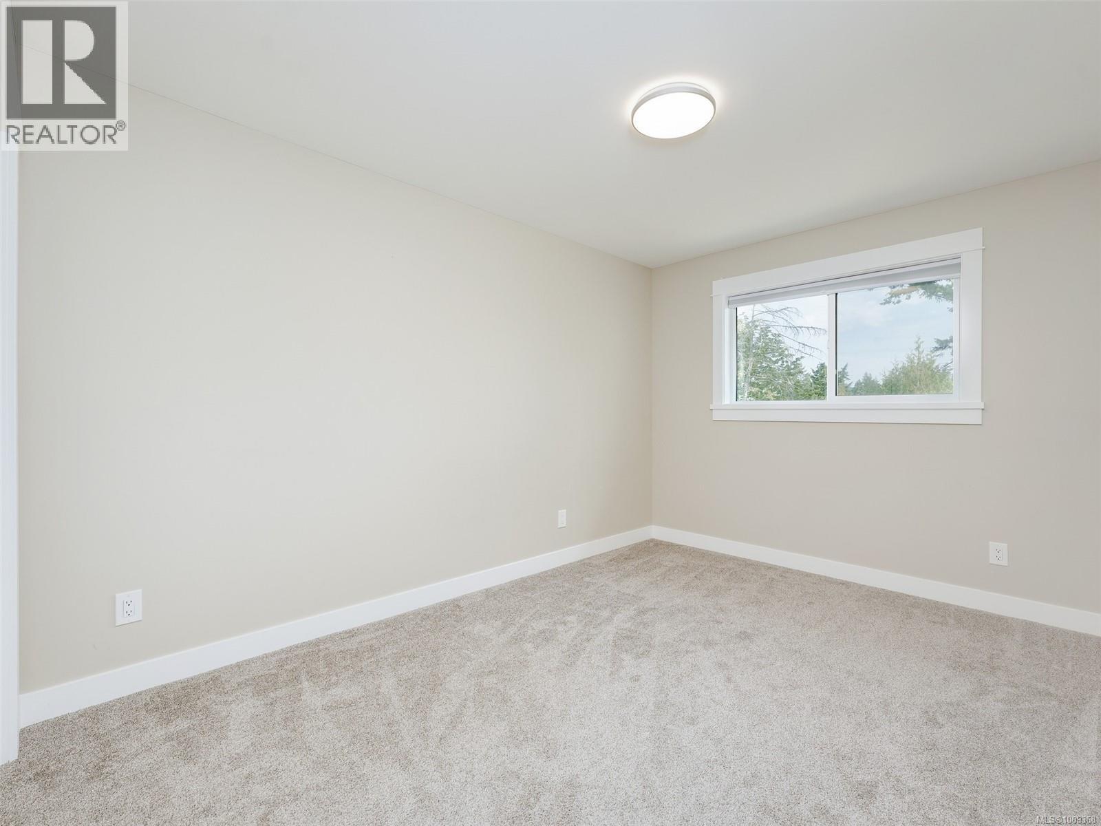 Photo 8 of 936 Blakeon Pl, Langford BC