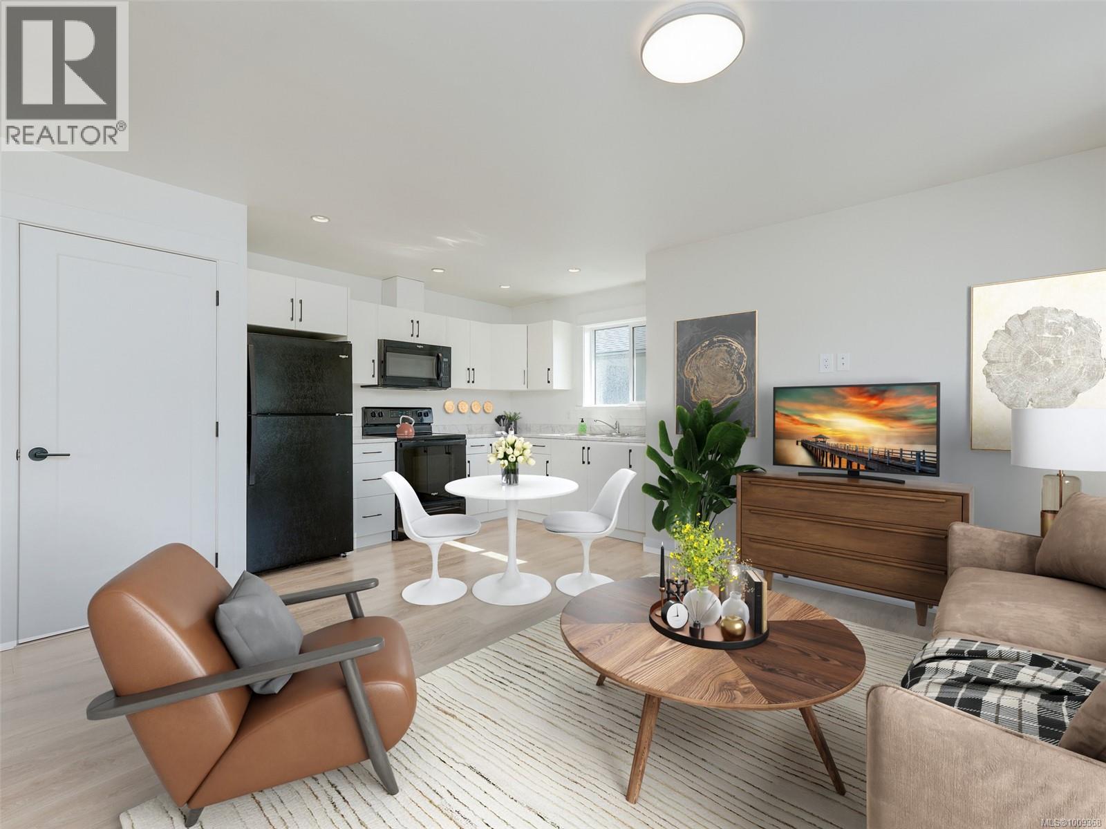Photo 9 of 936 Blakeon Pl, Langford BC