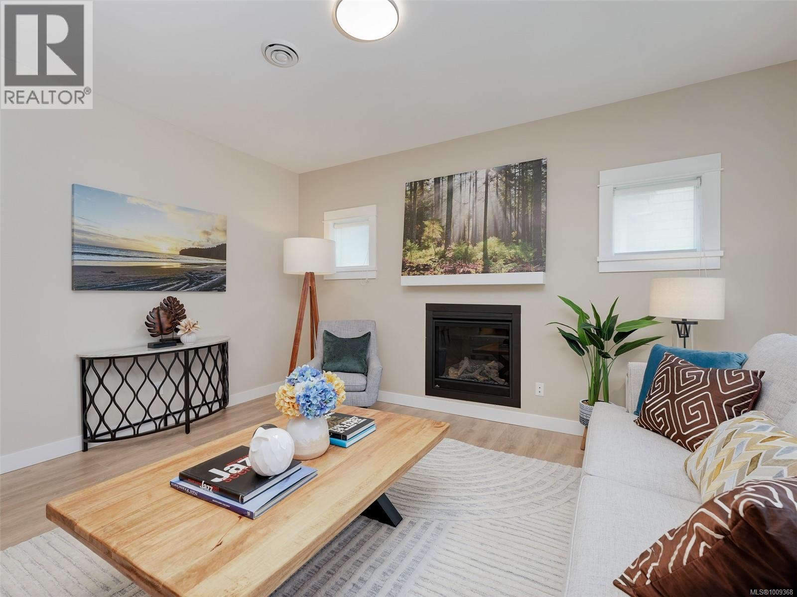 Photo 26 of 936 Blakeon Pl, Langford BC