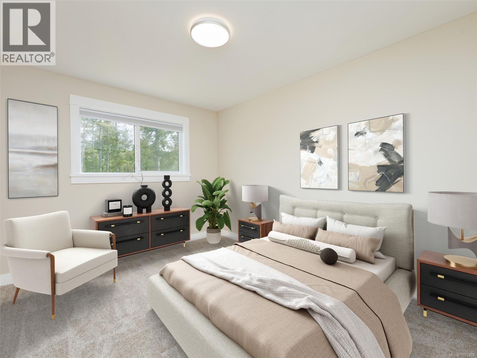 Photo 2 of 936 Blakeon Pl, Langford BC