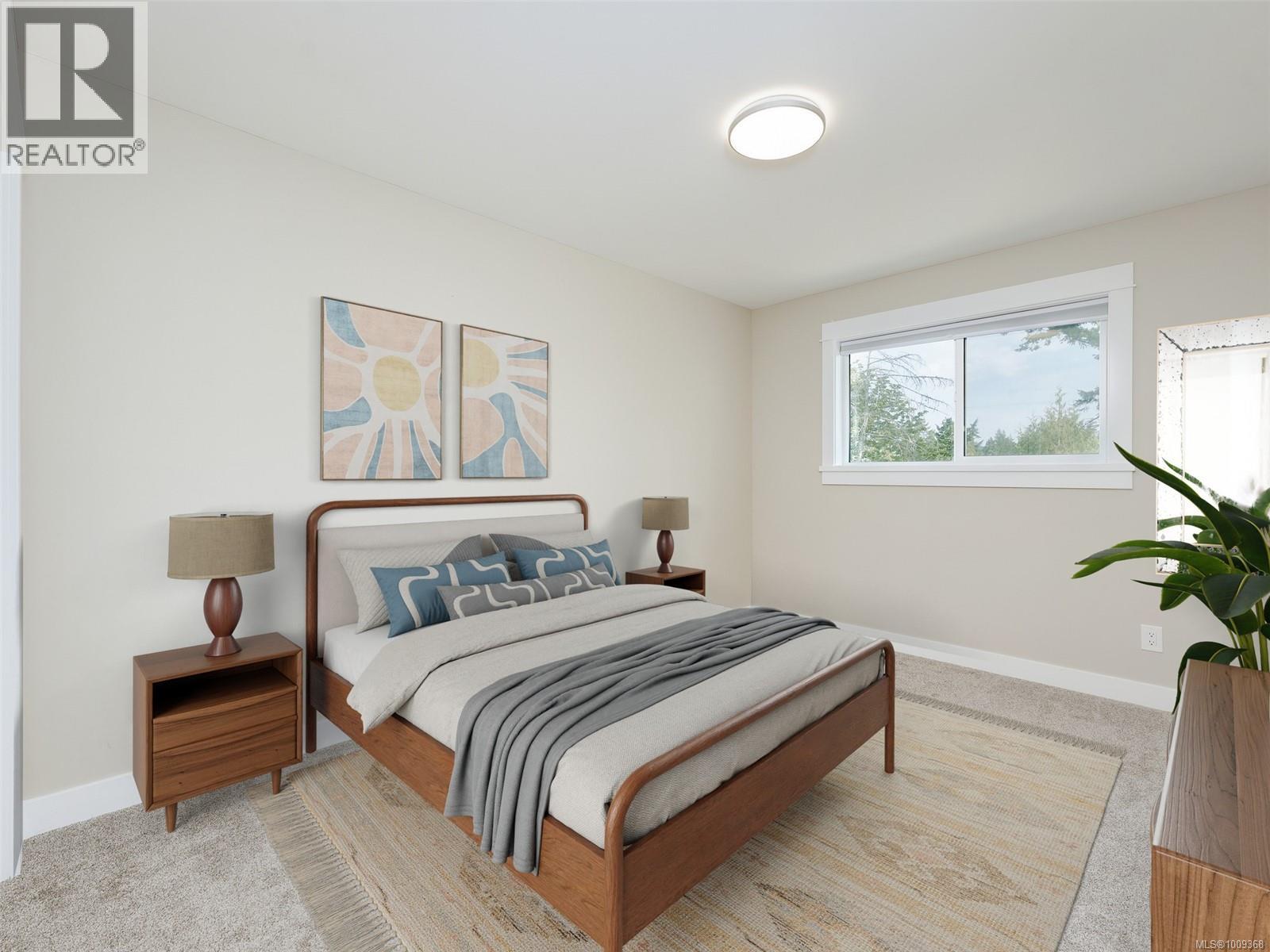 Photo 21 of 936 Blakeon Pl, Langford BC