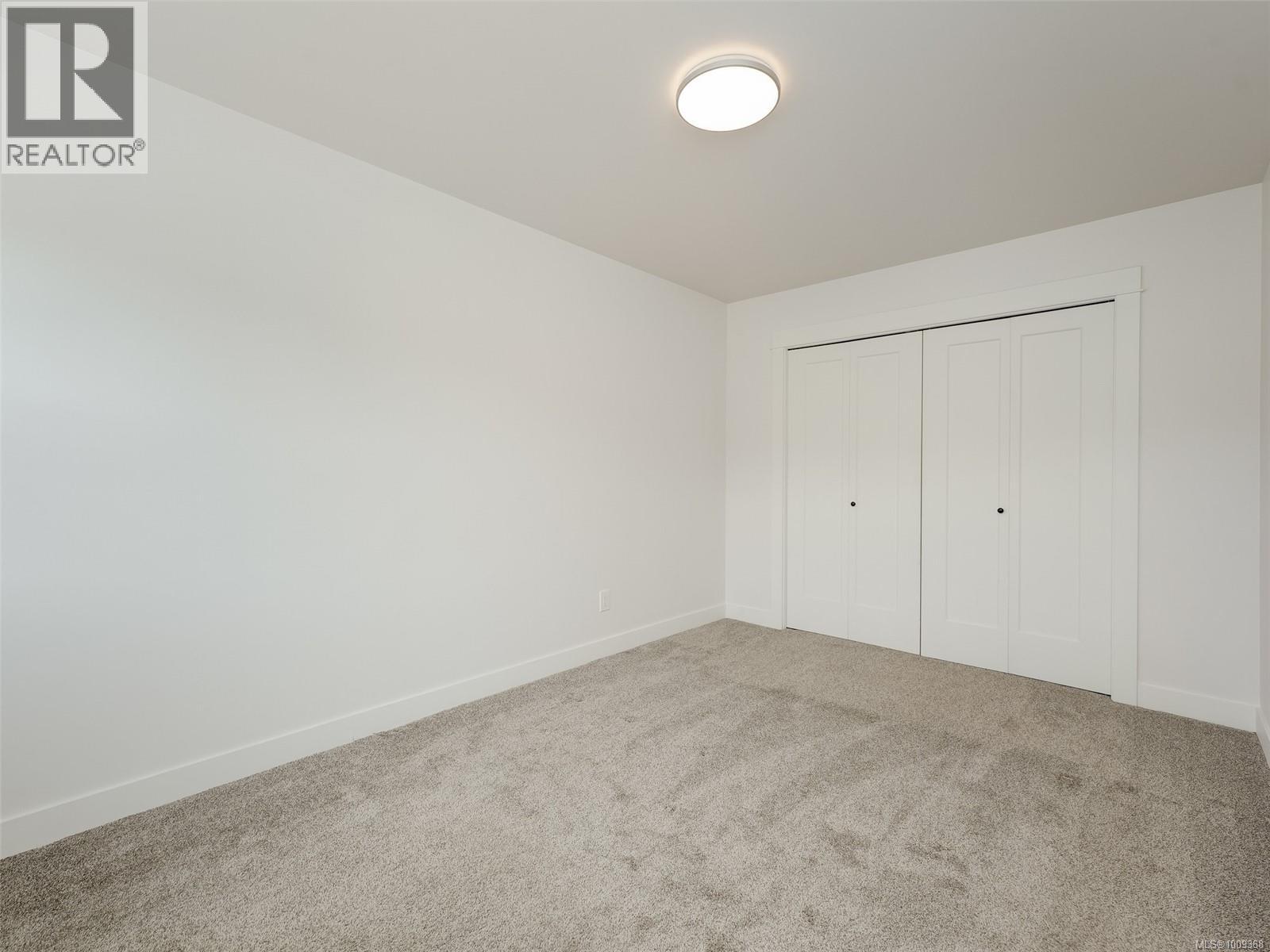 Photo 10 of 936 Blakeon Pl, Langford BC