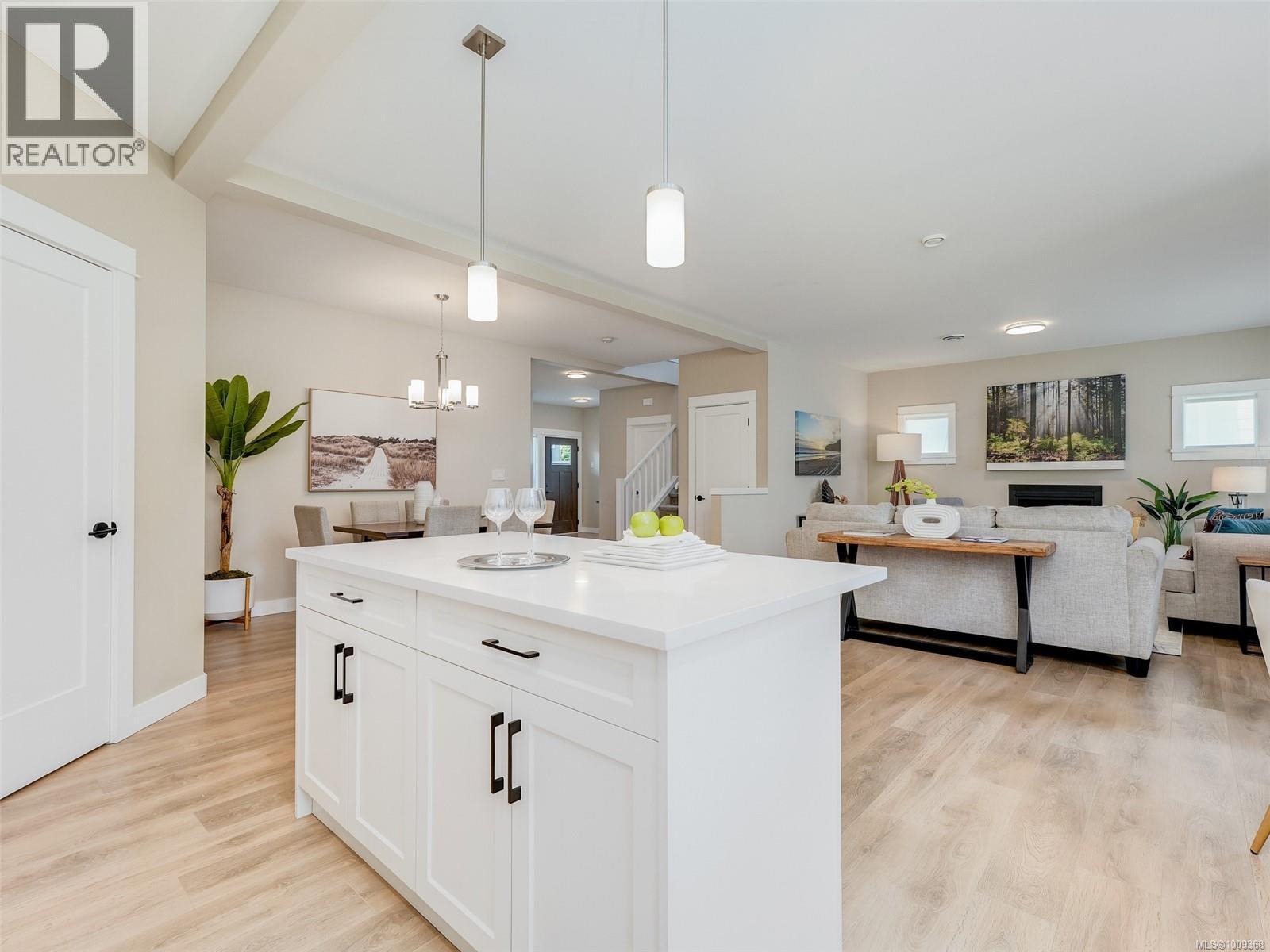 Photo 29 of 936 Blakeon Pl, Langford BC