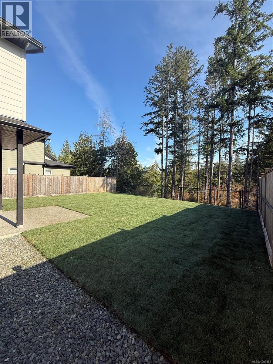 Photo 22 of 936 Blakeon Pl, Langford BC