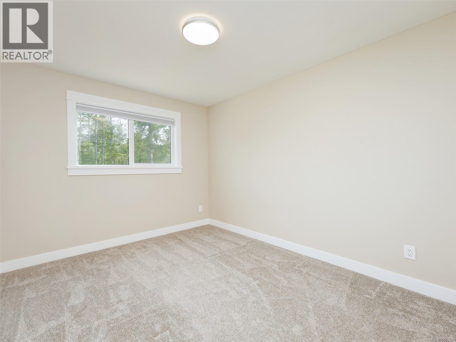 Photo 20 of 936 Blakeon Pl, Langford BC