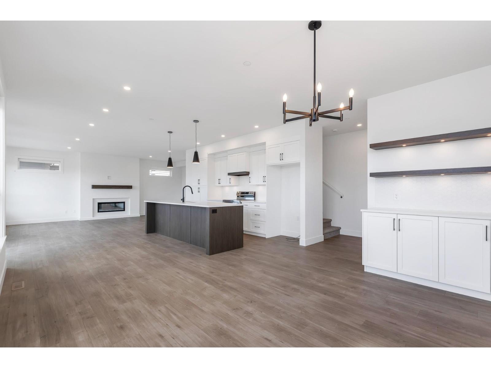 Photo 16 of 47180 Sylvan Drive Promontory, Chilliwack BC