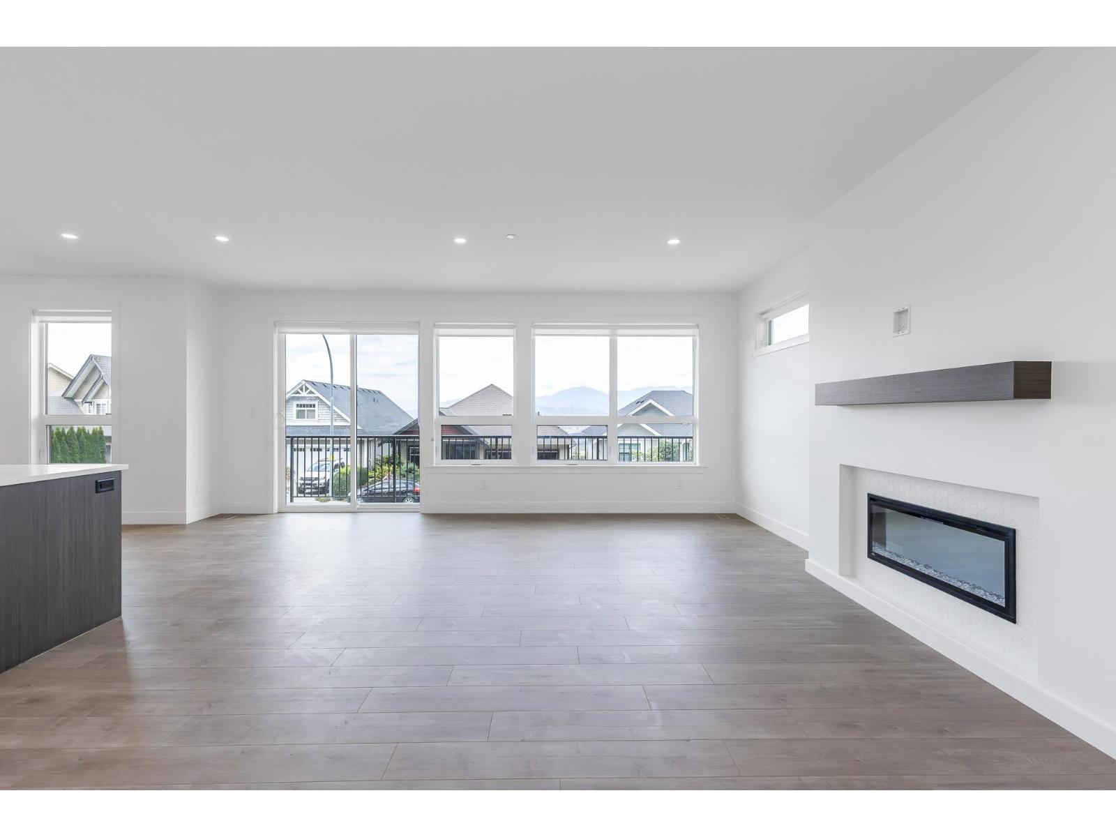 Photo 19 of 47180 Sylvan Drive Promontory, Chilliwack BC