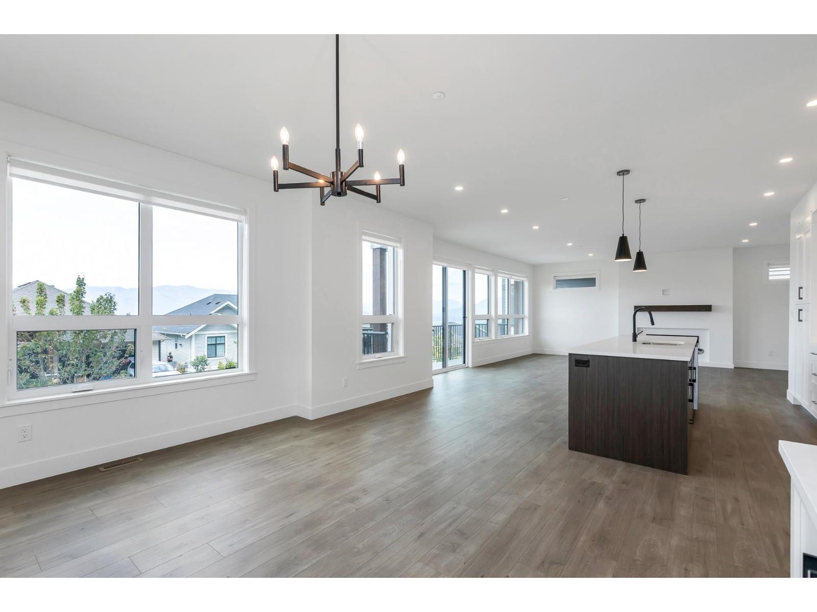 Photo 15 of 47180 Sylvan Drive Promontory, Chilliwack BC
