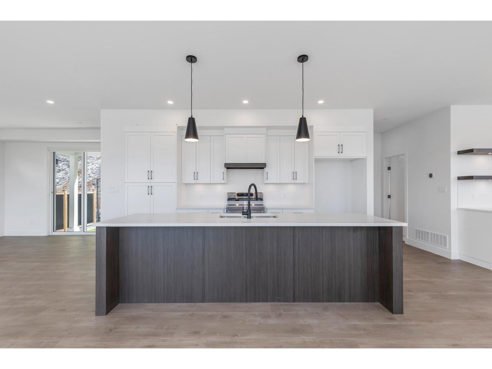 Photo 6 of 47180 Sylvan Drive Promontory, Chilliwack BC
