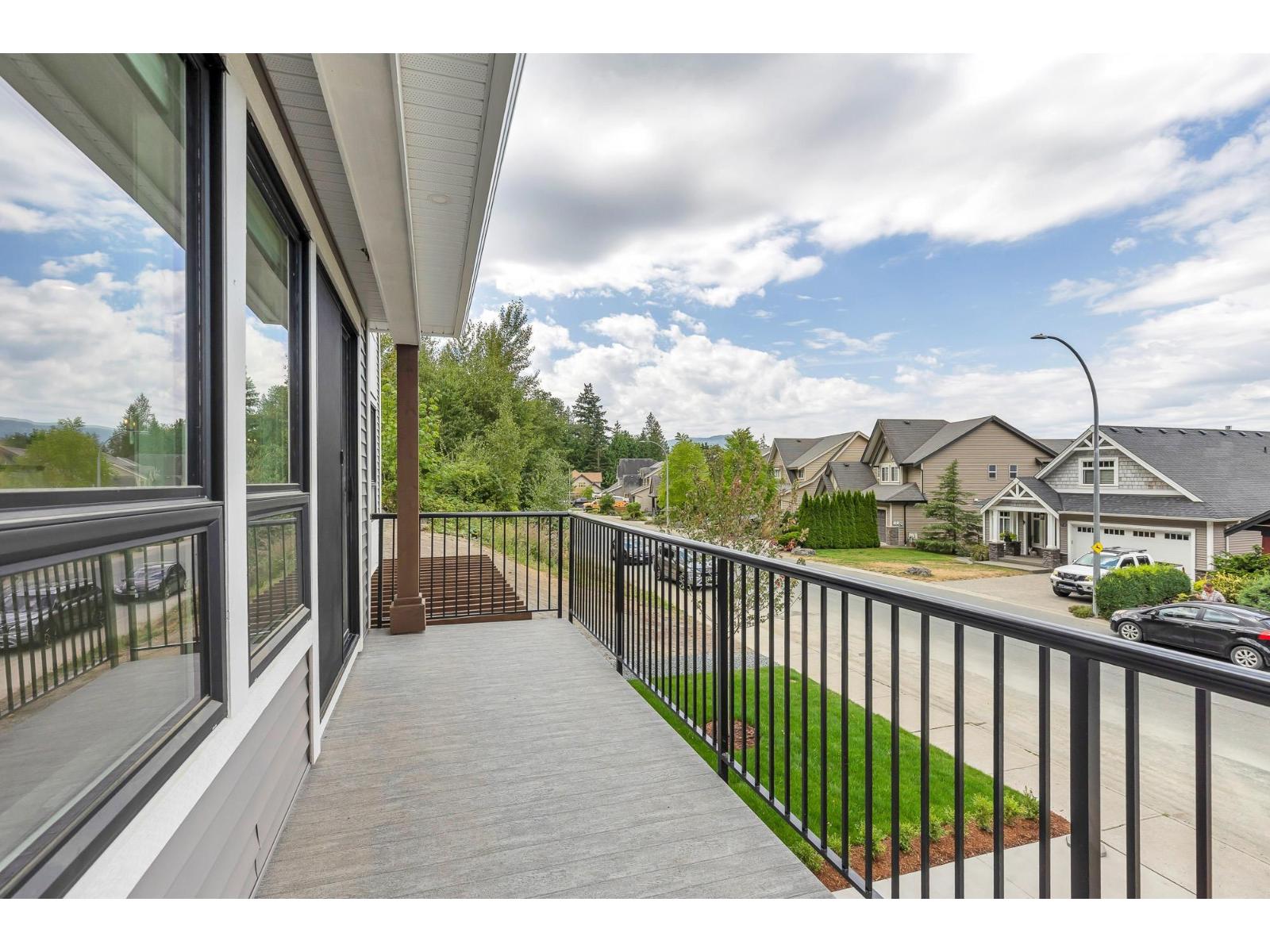 Photo 21 of 47180 Sylvan Drive Promontory, Chilliwack BC