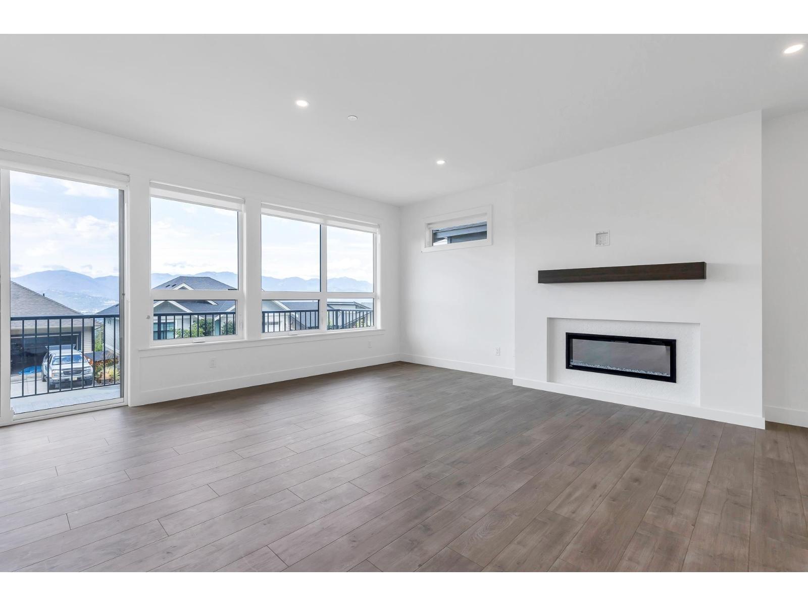 Photo 18 of 47180 Sylvan Drive Promontory, Chilliwack BC
