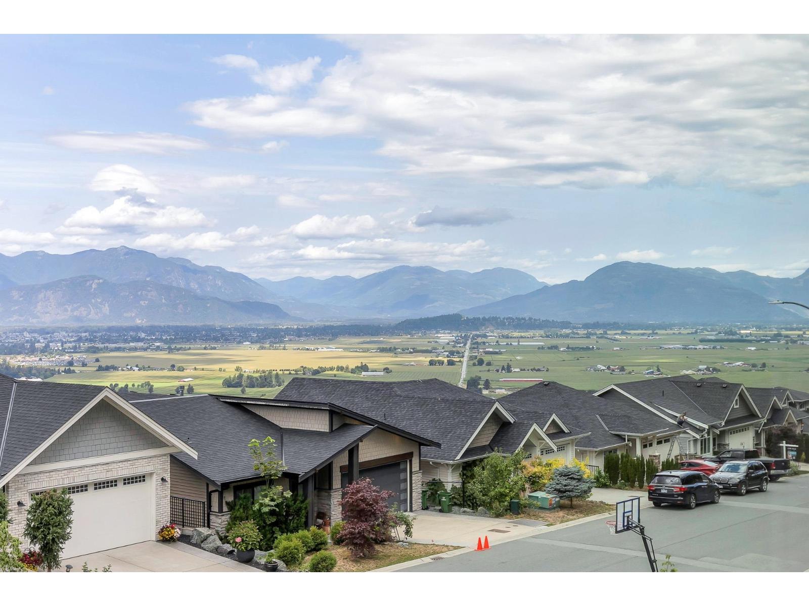 Photo 32 of 47180 Sylvan Drive Promontory, Chilliwack BC