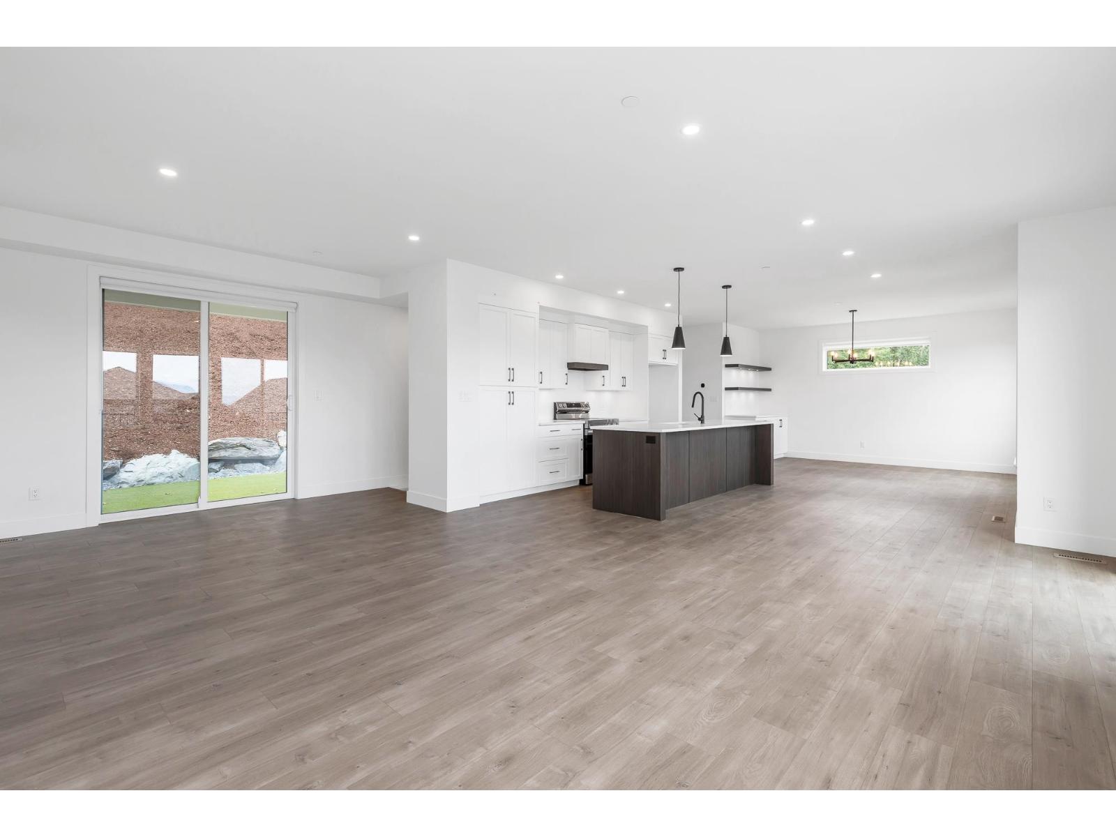 Photo 20 of 47180 Sylvan Drive Promontory, Chilliwack BC