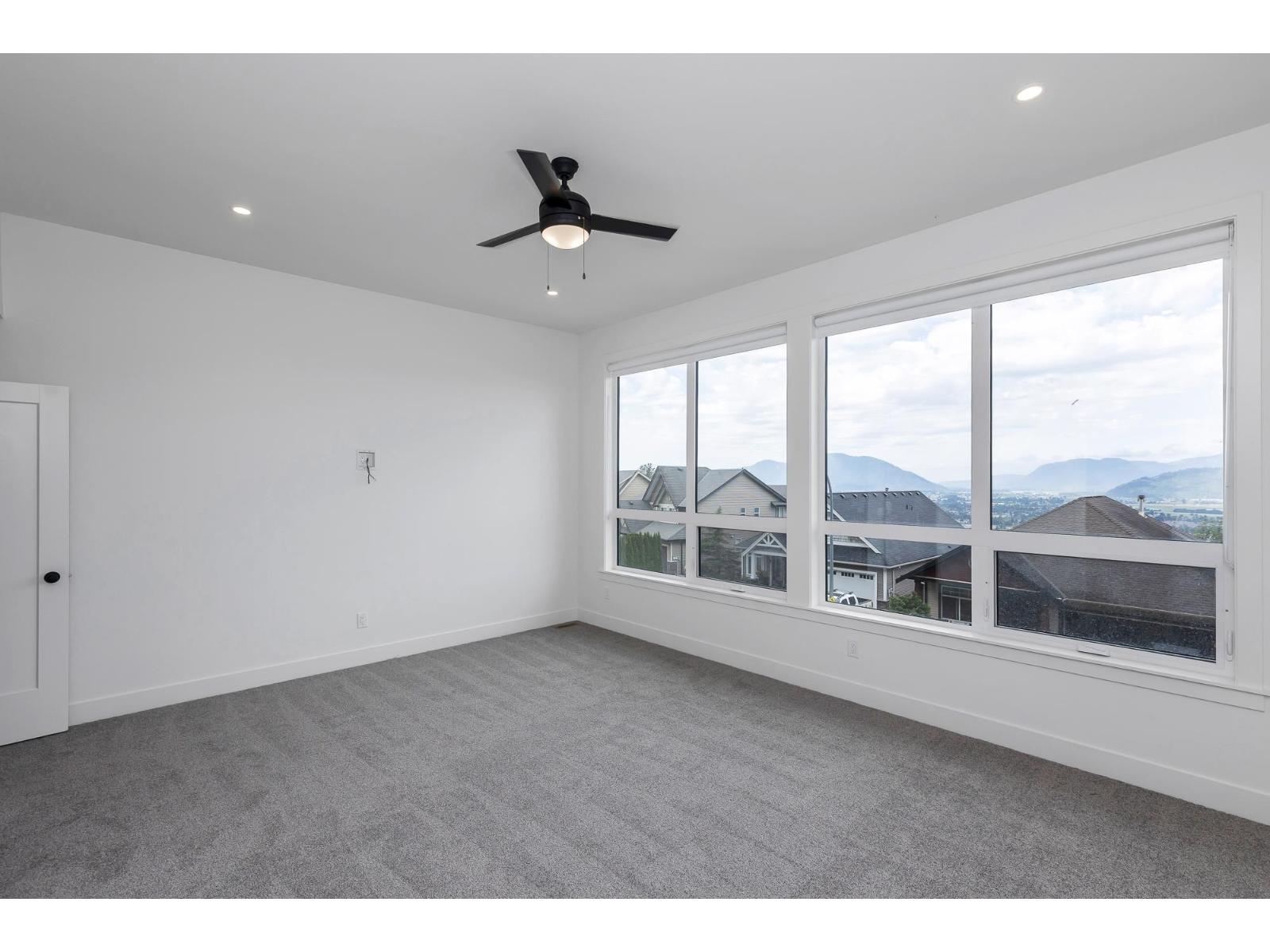 Photo 25 of 47180 Sylvan Drive Promontory, Chilliwack BC